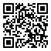 qr Code Url