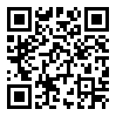 qr Code Url